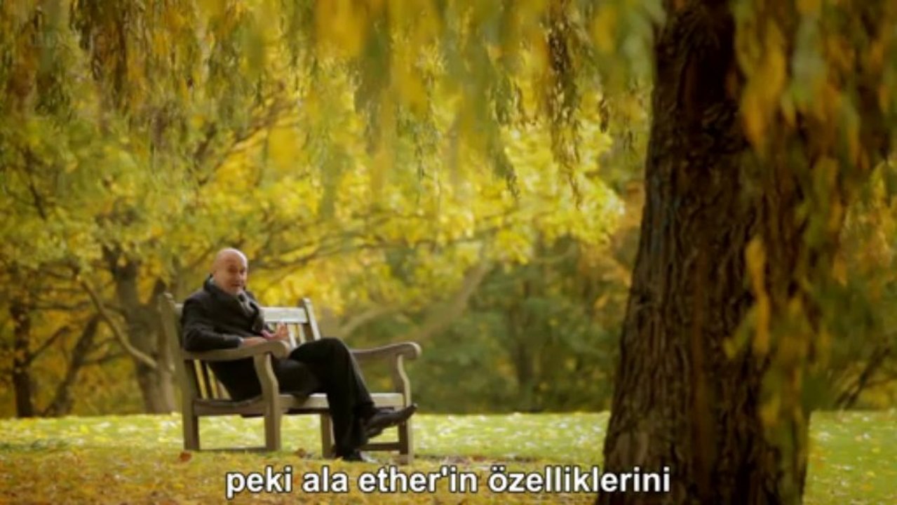 BBC | Her Şey ve Hiçbir Şey: 2 - Hiçbir Şey  | 720p |