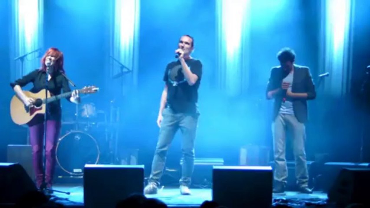 2013-10-11 37ème 6-16