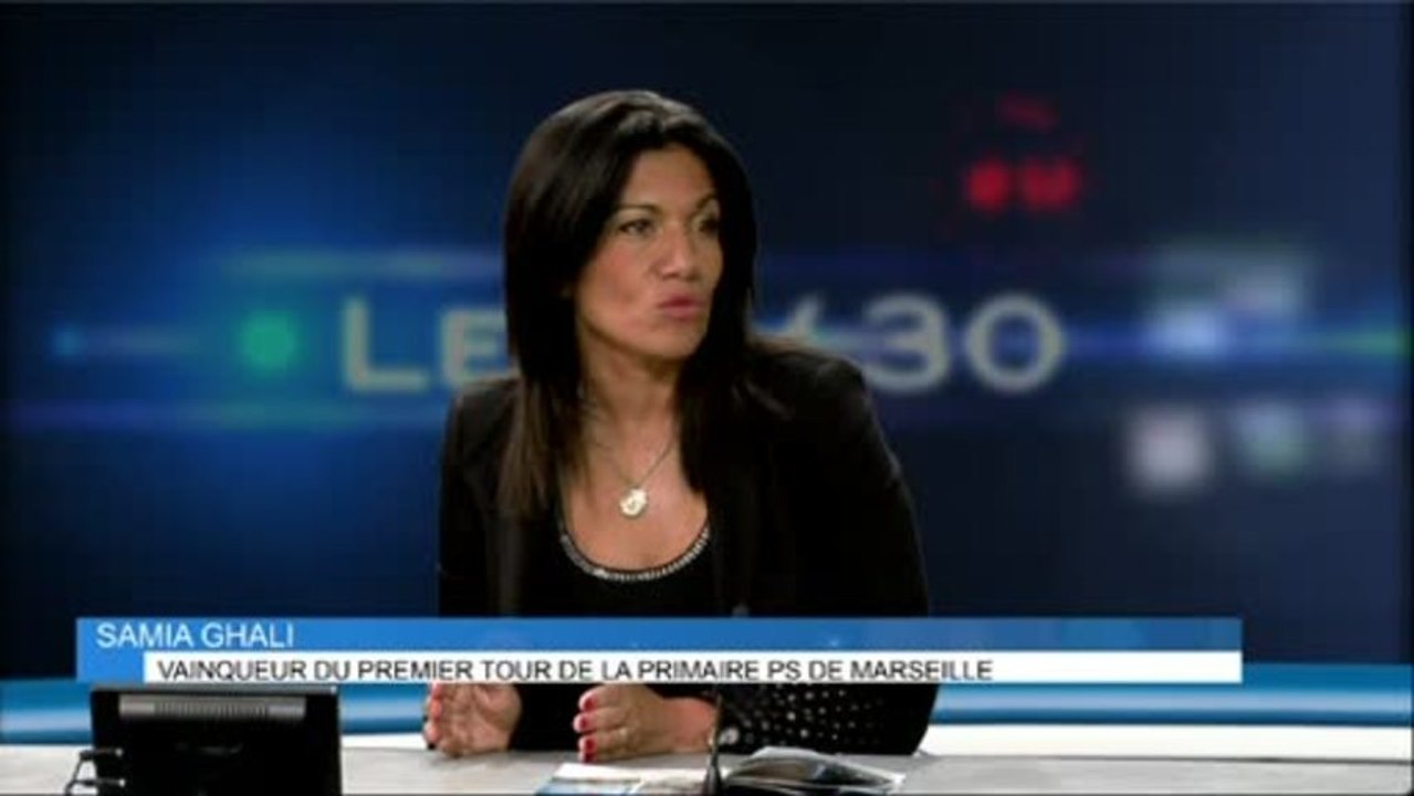 LCM Info du 16/10/2013