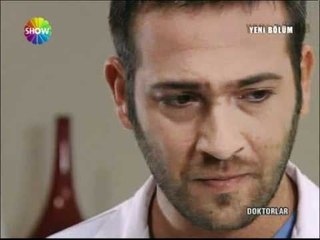 Doktorlar | 78.Bölüm | 4.Kısım HQ [ RakonFilm ]