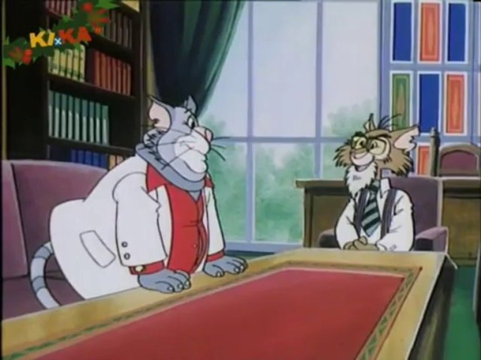 Alfred J. Kwak 40 - Der Stausee