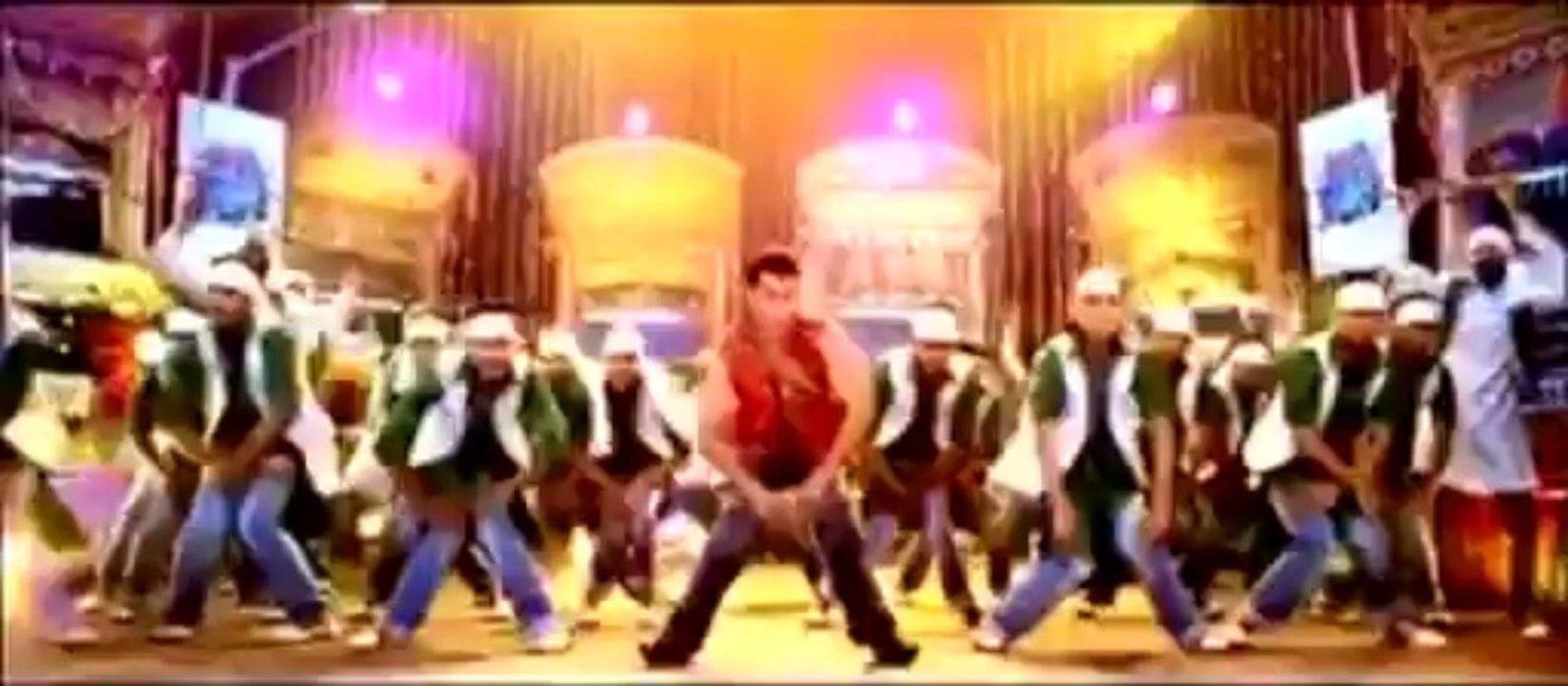 Maa Ki Aankh from the movie Mental