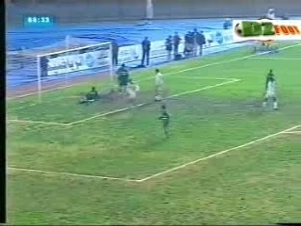 mca zamalek