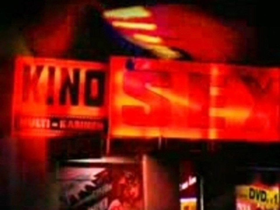 Das_bo_remix_finalook