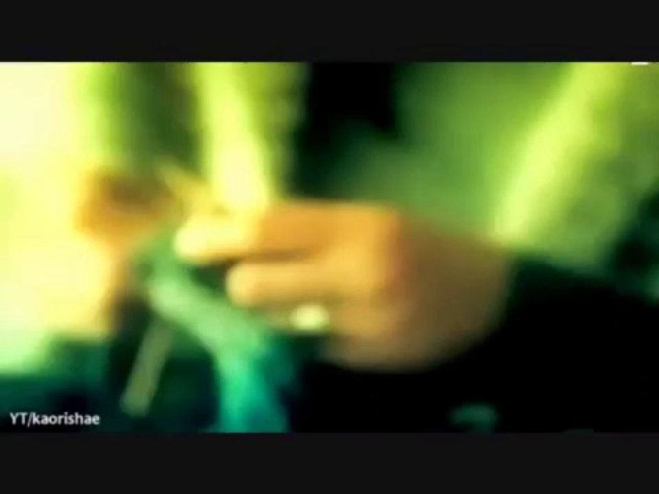 [MV DRAMA] - Starting - Dara Park & Kim HyunJoong