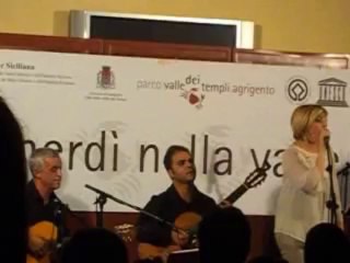 «Acquarello» di Toquinho secondo i Latin Quartet