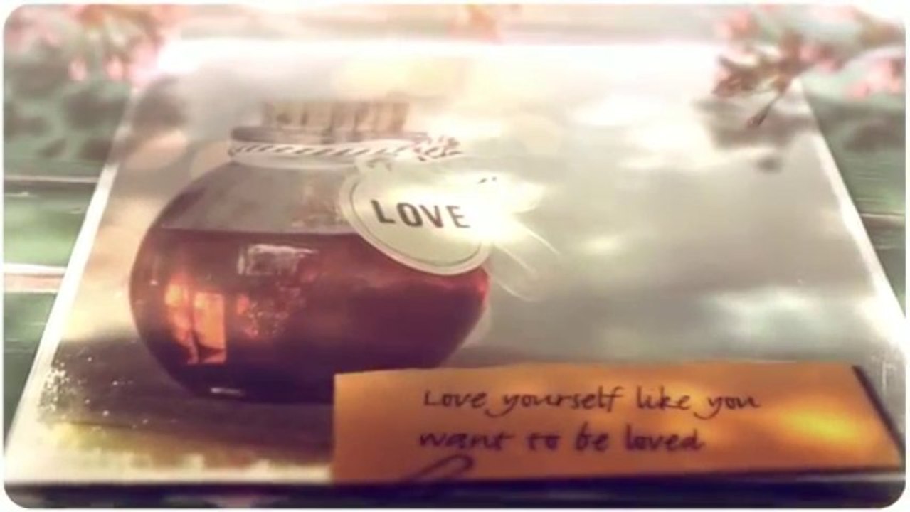 LOVE Potions, Lotions & Lore