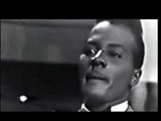 The O'Jays - Lipstick Traces