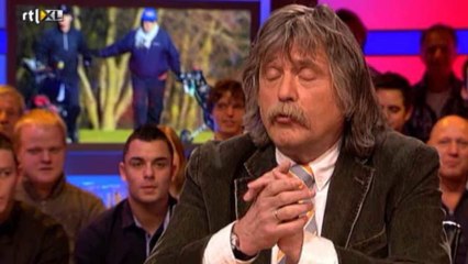 28-01-11 Rood-Wit hart Boskamp bloed