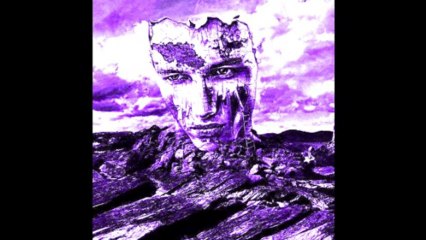 NADINE TIBI " L'ABSENCE"