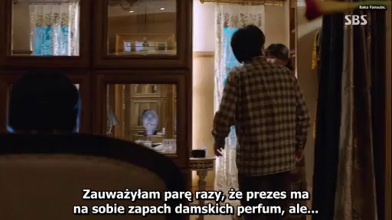 MOTS 11 cz.1