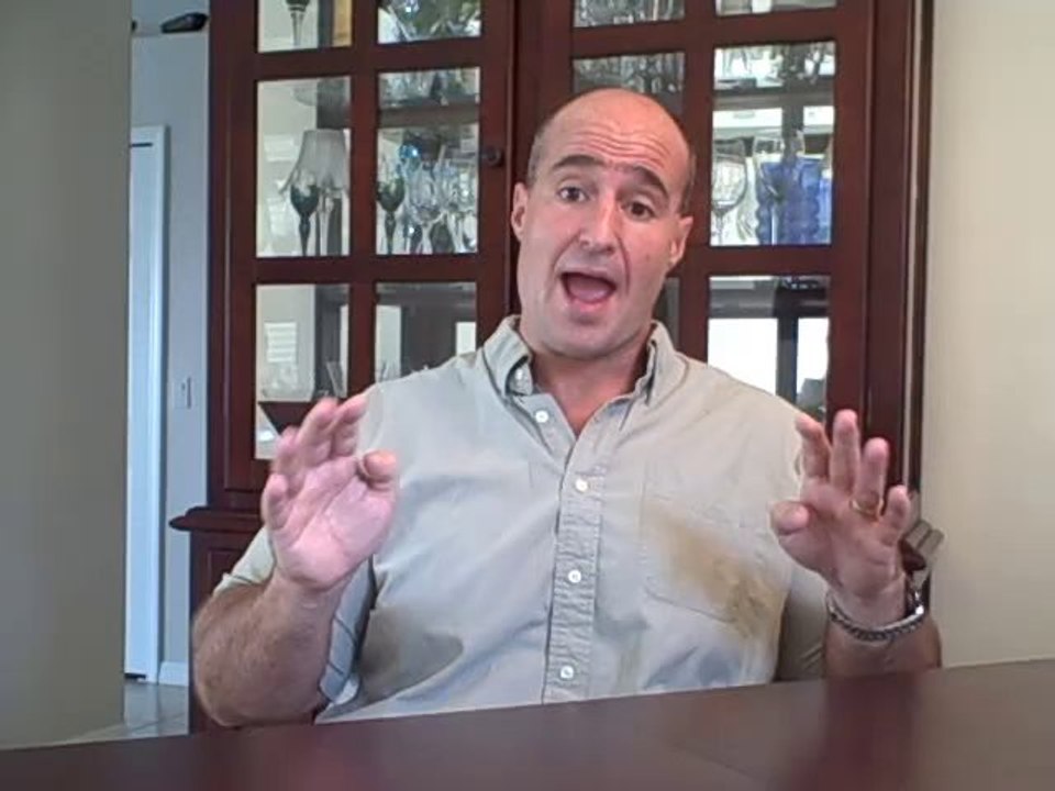 Cash Making Affiliate Sites - Super Affiliate Systems