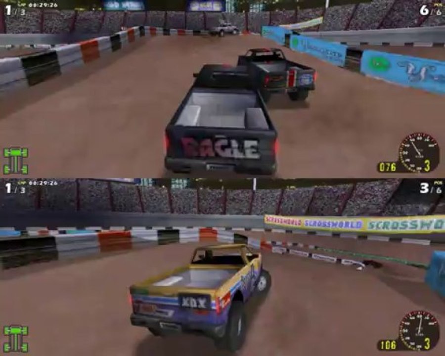 Off-Road Arena 2013-10-16 23-39-46-75