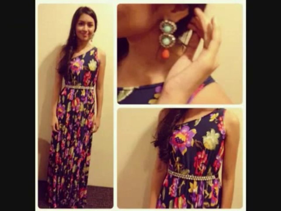KATHRYN BERNARDO- I'M NOT PERFECT