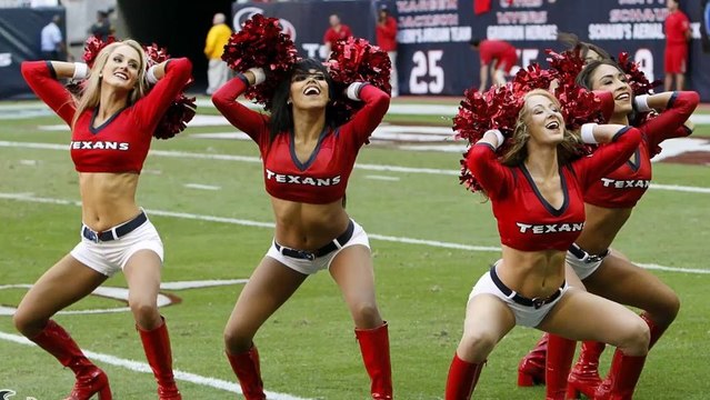 Cheap Houston Texans tickets - cheap NFL tickets