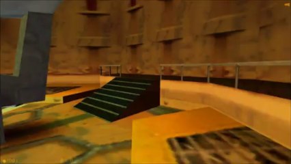 Let's Rage - Half Life Ep.1