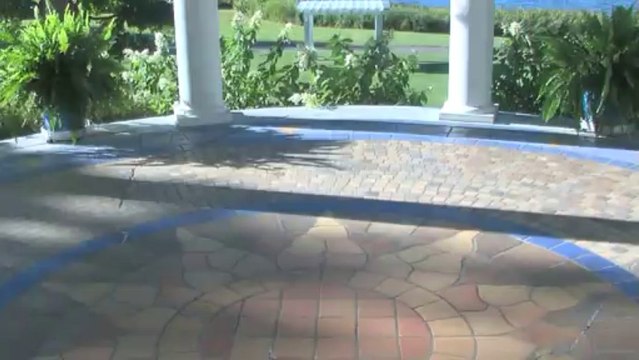 Michigan Wedding Venues Historic On-Site Lodges For Guests Waldenwoods