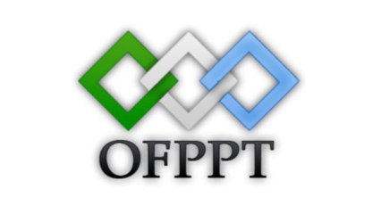 Télécharger modules ofppt