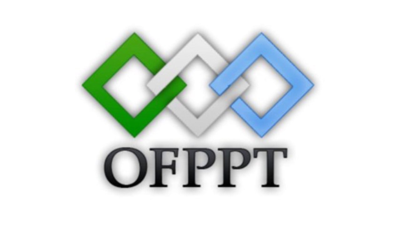 Télécharger modules ofppt