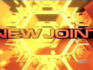 Cherish&Sean.P&YoungBloodZ=Do It To It