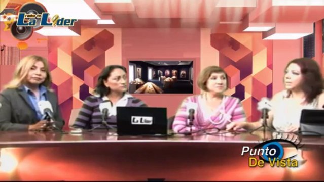 PUNTODEVISTA CANCERDEMAMA 161013