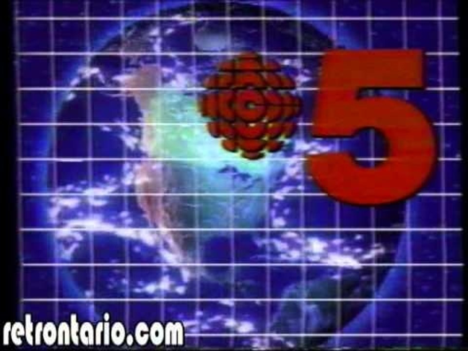 CBLT 5 ID 1985