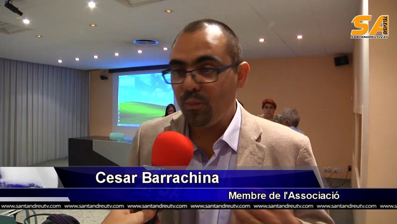 161013 xerrada alzahimer