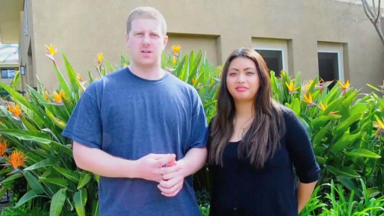 San Diego Realtor