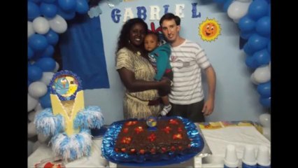 Momentos Inesquecíveis