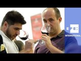 Trade fair blends together 300 new wines from 120 Rioja wineries