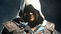 CGR Trailers - ASSASSIN’S CREED IV: BLACK FLAG Edward Kenway Story Trailer