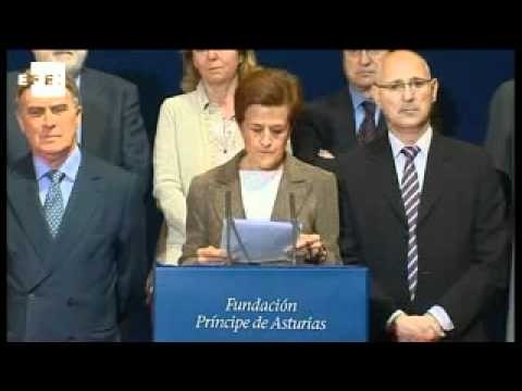 Mario Bros videogame designer wins Prince of Asturias Award