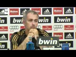 Zinedine Zidane trains with Real Madrid first team