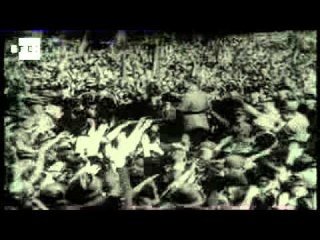 Carmen Schrader, the Spanish "Schindler", dies