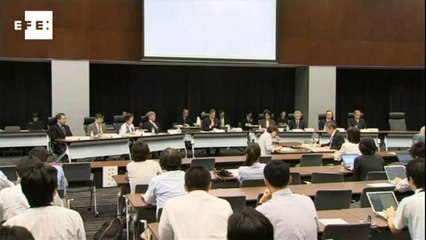 El accidente de Fukushima se pudo evitar
