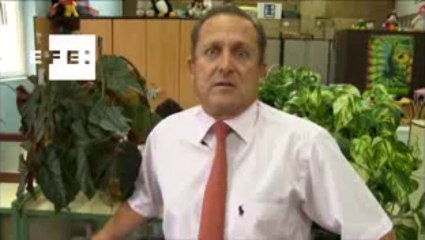 Sexo "seguro" en la adolescencia