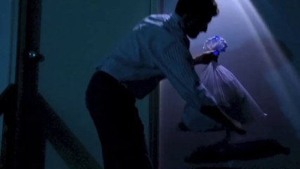 Motion Sensor and Photocell - Weatherproof