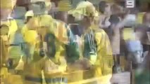 Amazing Australian Cricket Wickets - CricHeaven.com