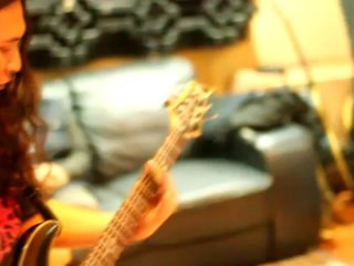 [Death metal ]Carnivored - No Truth Found (Demo Version)