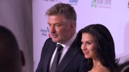 Elton John continues his fight against AIDS