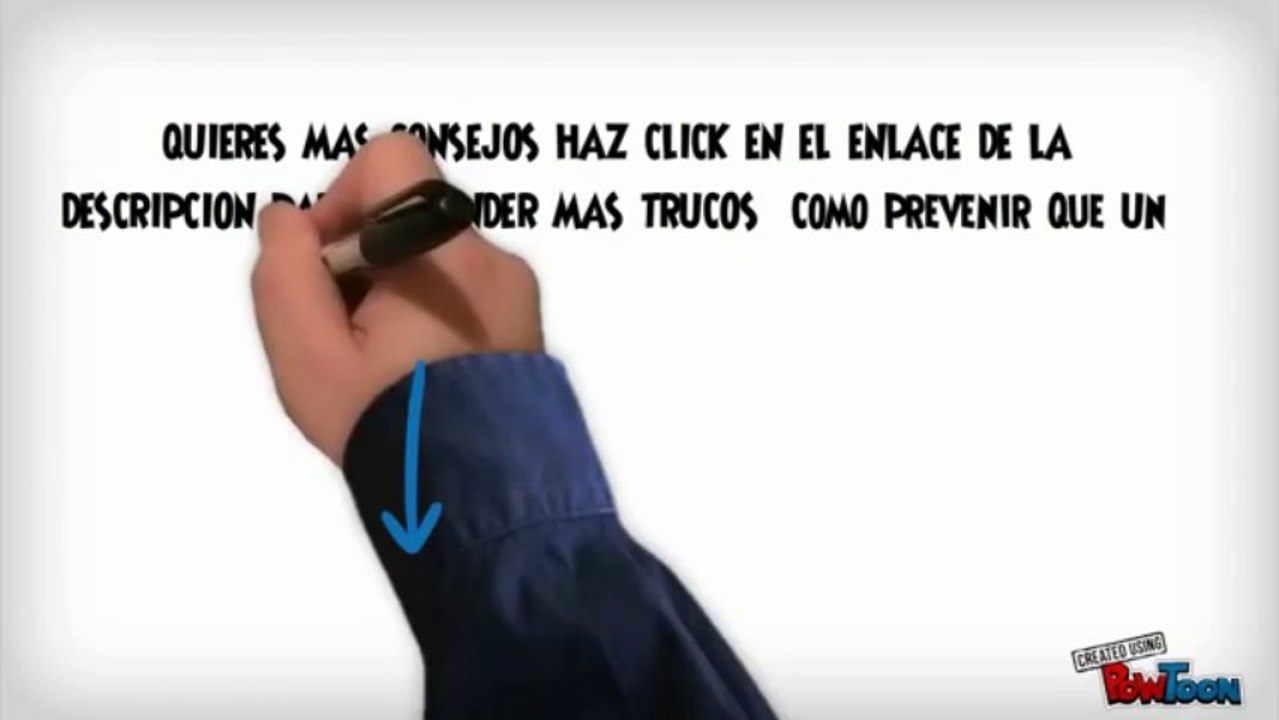 Como Prevenir Que Un Perro Ladre Sin Control‏