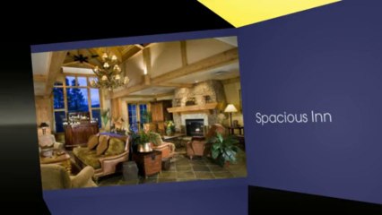 Breckenridge Colorado Rental Inn-Rental Resort CO