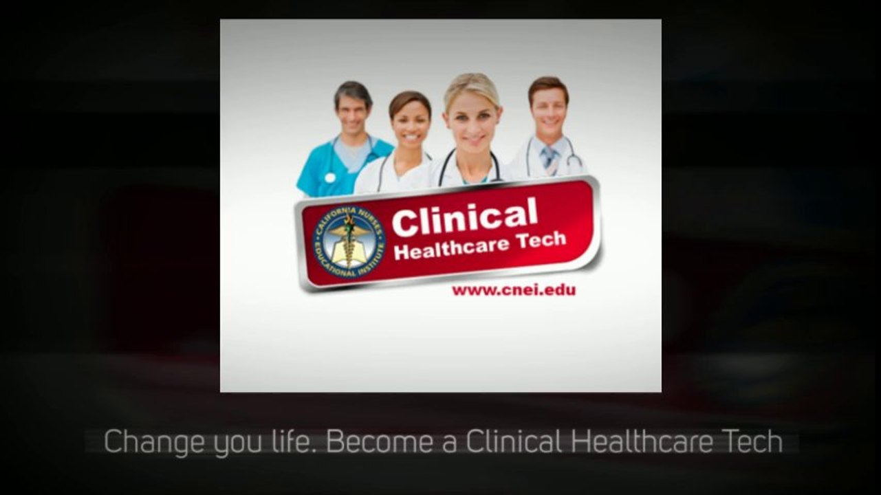 Nursing, Courses and degrees: www.cnei.edu