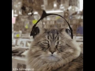 techno chats