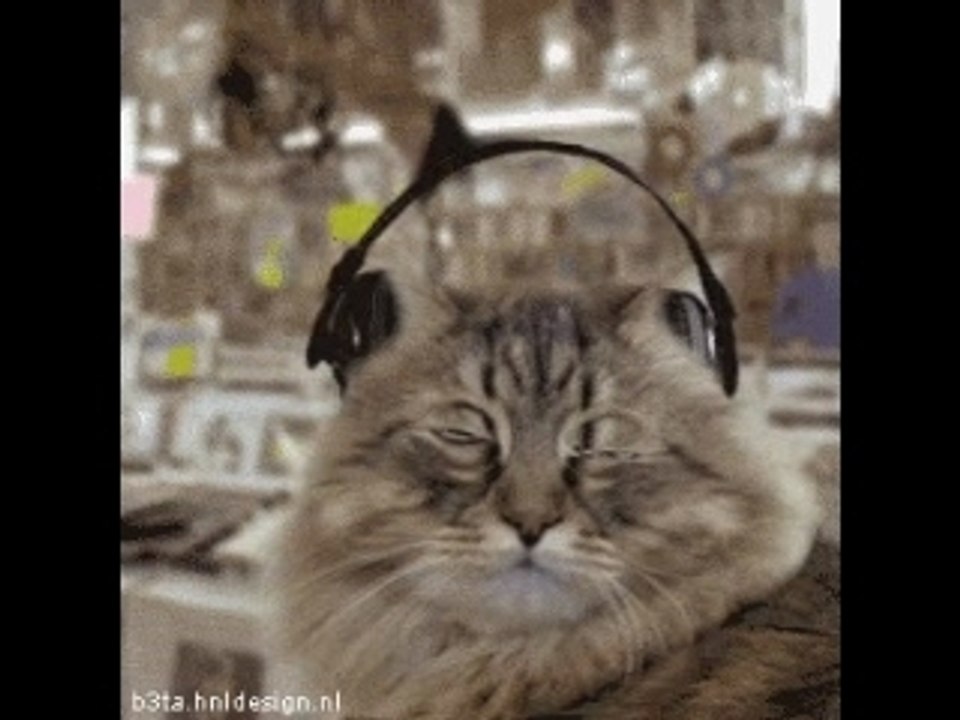 techno chats