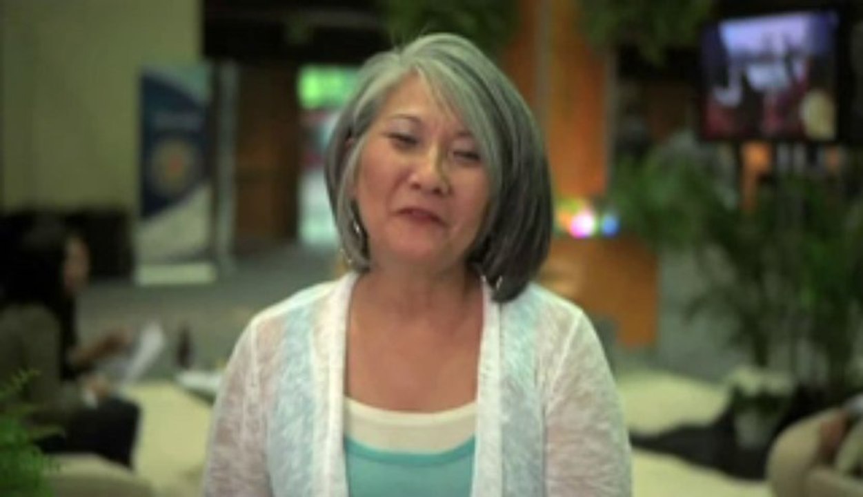 How To Find Out About A Destination's Need Dates