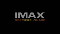 HUNGER GAMES L'EMBRASEMENT - Featurette IMAX [VOST|HD1080p]