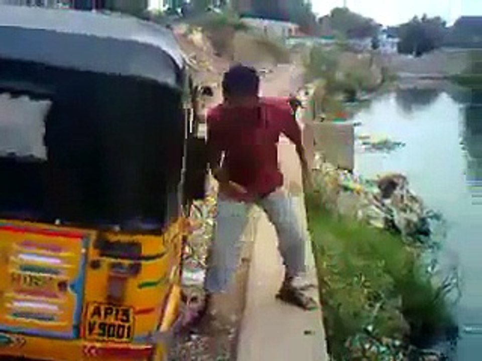 hindu terrorist