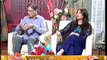 Capital Talk - 16  October 2013  Eid Special Show with Hamid Mir on  Geo News