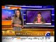 Hum Sab Umeed Sa Hain - 15th October 2013 Full Chand Raat Special Comedy Show Geonews